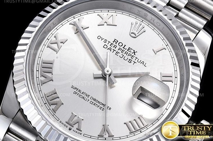 0709 RDJ0357G – DJ 36mm TravelReady 726